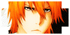 LOGO BLEACH 1